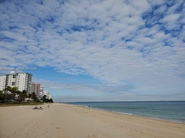 1501 S S Ocean Blvd 323, Lauderdale By The Sea, FL 33062