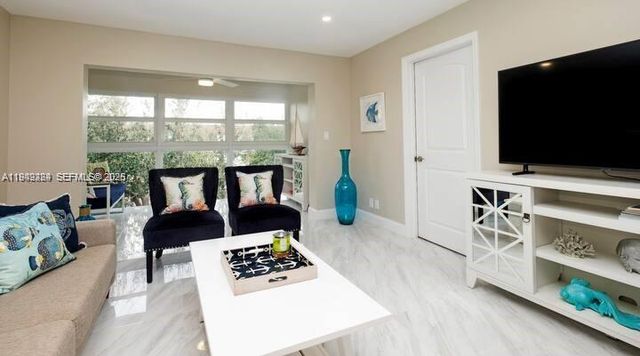 1501 S S Ocean Blvd 323, Lauderdale By The Sea, FL 33062