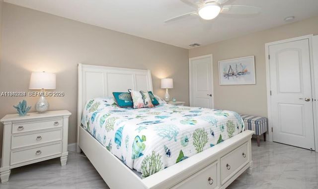 1501 S S Ocean Blvd 323, Lauderdale By The Sea, FL 33062