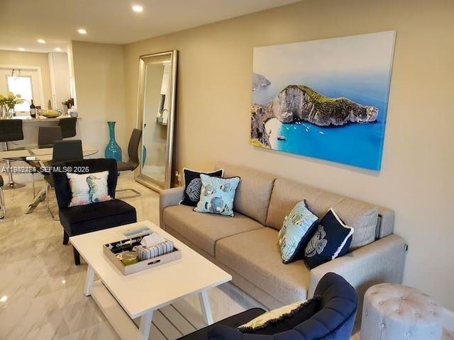 1501 S S Ocean Blvd 323, Lauderdale By The Sea, FL 33062