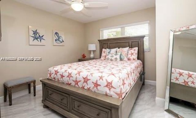 1501 S S Ocean Blvd 323, Lauderdale By The Sea, FL 33062