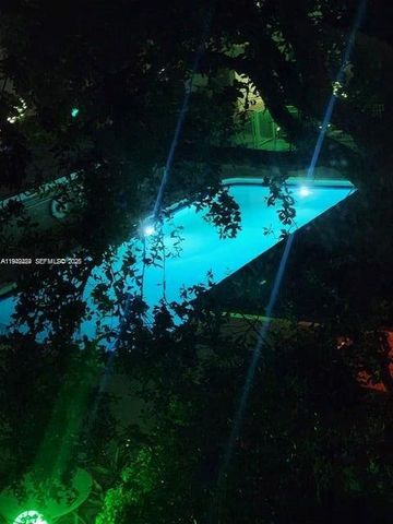 1501 S S Ocean Blvd 323, Lauderdale By The Sea, FL 33062