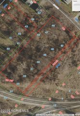 2815 N Ontario Street, Toledo, OH 43611