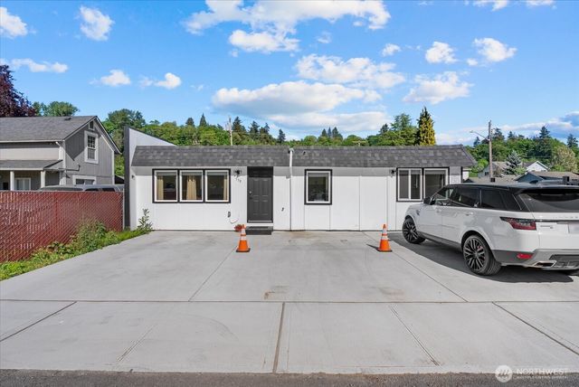 538 Railroad Avenue S, Kent, WA 98032