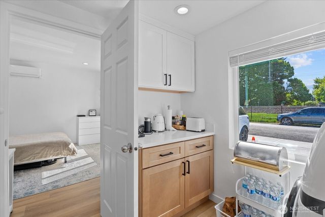 538 Railroad Avenue S, Kent, WA 98032