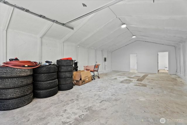 538 Railroad Avenue S, Kent, WA 98032
