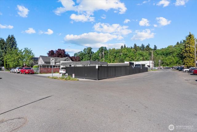 538 Railroad Avenue S, Kent, WA 98032