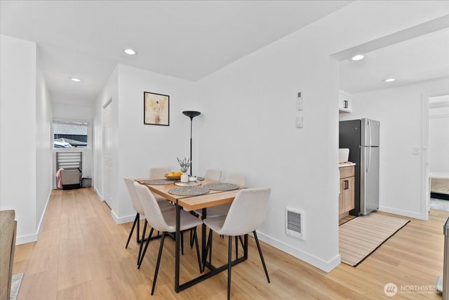 538 Railroad Avenue S, Kent, WA 98032