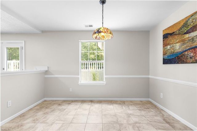 712 Sail Fish QUAY, Chesapeake, VA 23322