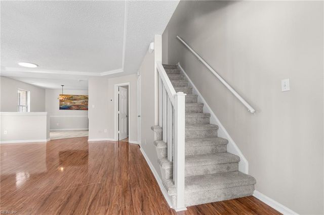 712 Sail Fish QUAY, Chesapeake, VA 23322