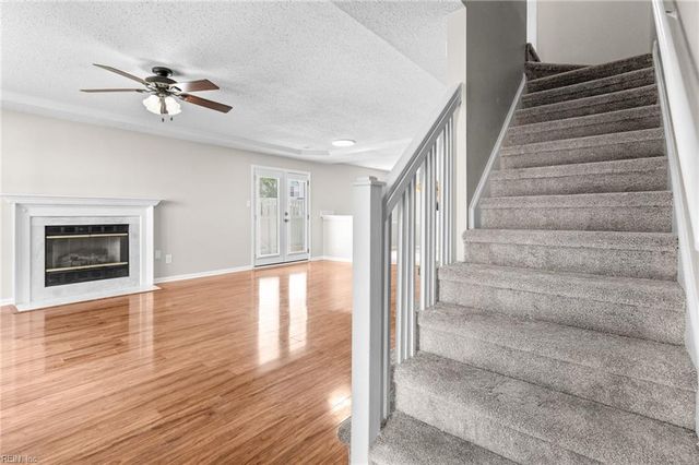 712 Sail Fish QUAY, Chesapeake, VA 23322