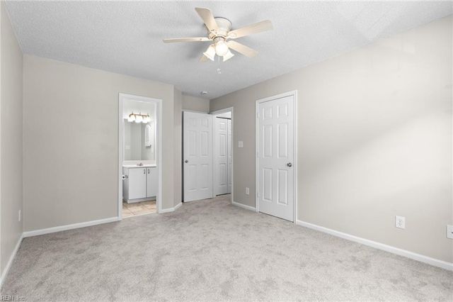 712 Sail Fish QUAY, Chesapeake, VA 23322