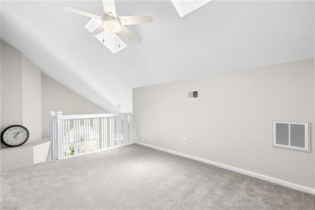 712 Sail Fish QUAY, Chesapeake, VA 23322