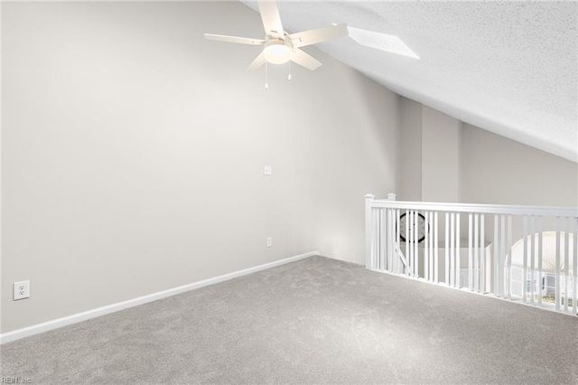 712 Sail Fish QUAY, Chesapeake, VA 23322