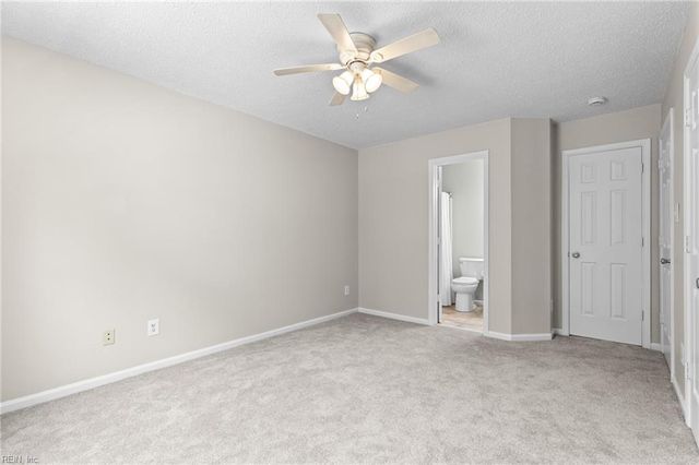 712 Sail Fish QUAY, Chesapeake, VA 23322