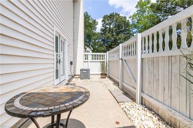 712 Sail Fish QUAY, Chesapeake, VA 23322