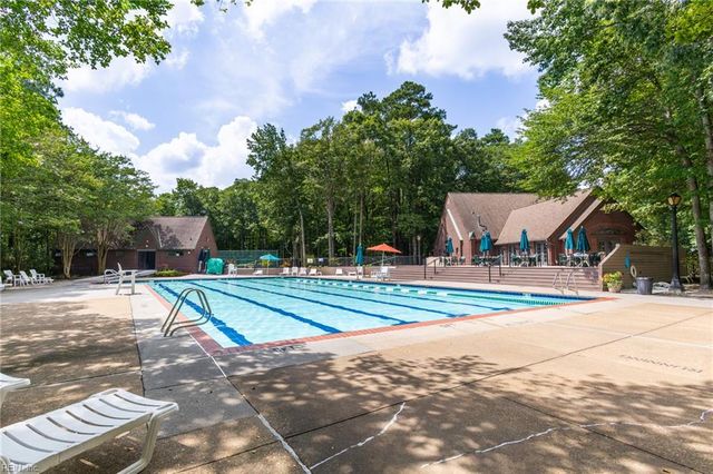 712 Sail Fish QUAY, Chesapeake, VA 23322