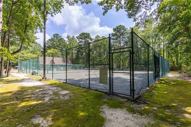 712 Sail Fish QUAY, Chesapeake, VA 23322