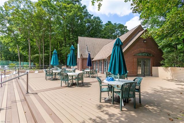 712 Sail Fish QUAY, Chesapeake, VA 23322