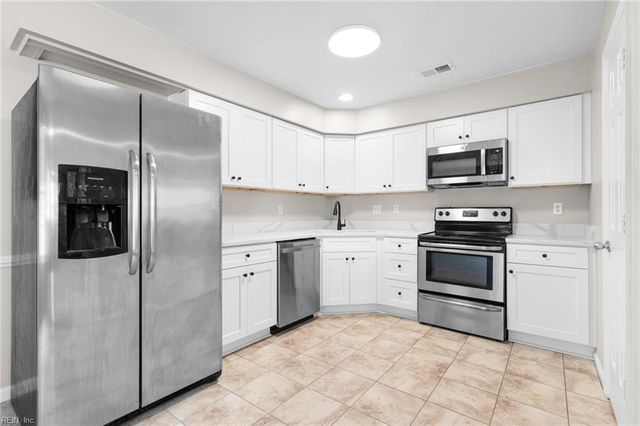 712 Sail Fish QUAY, Chesapeake, VA 23322