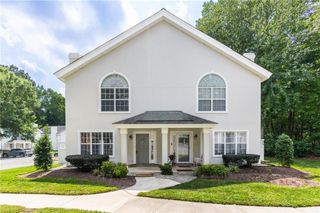 712 Sail Fish QUAY, Chesapeake, VA 23322