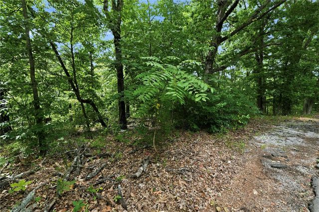 Lot 20 Epping Drive, Bella Vista, AR 72714