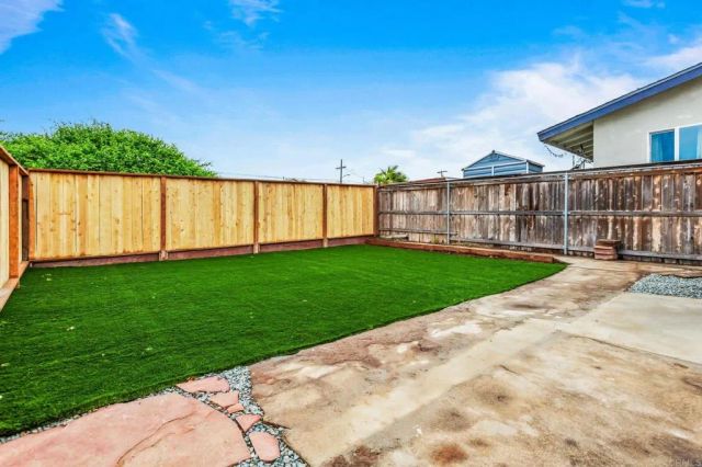 1038 Delaware Street, Imperial Beach, CA 91932