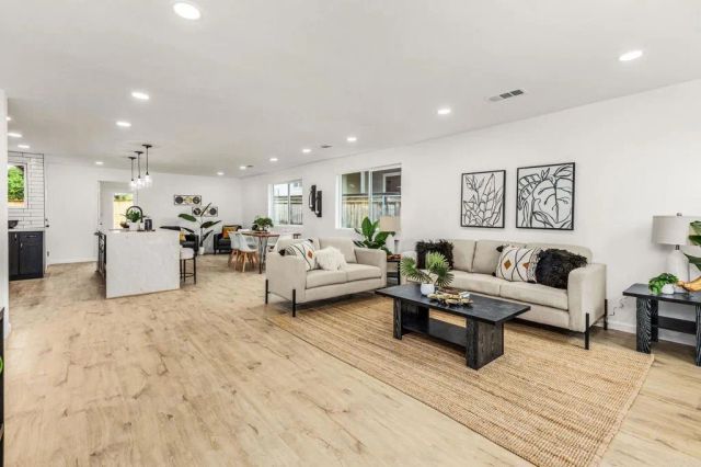 1038 Delaware Street, Imperial Beach, CA 91932