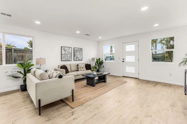 1038 Delaware Street, Imperial Beach, CA 91932