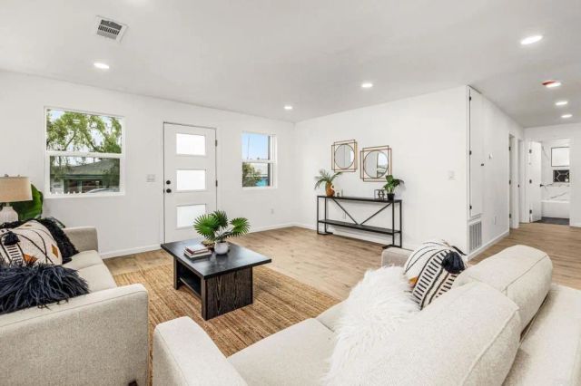 1038 Delaware Street, Imperial Beach, CA 91932