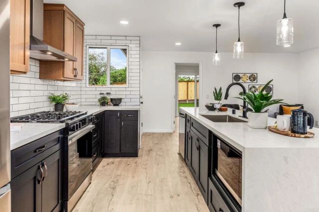 1038 Delaware Street, Imperial Beach, CA 91932