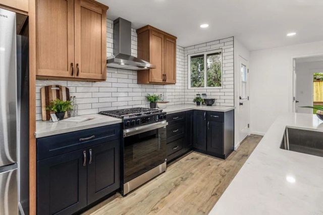 1038 Delaware Street, Imperial Beach, CA 91932