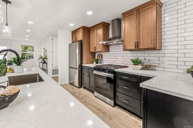 1038 Delaware Street, Imperial Beach, CA 91932