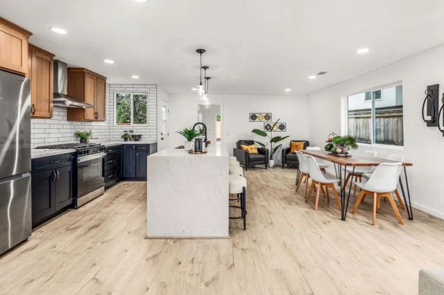 1038 Delaware Street, Imperial Beach, CA 91932