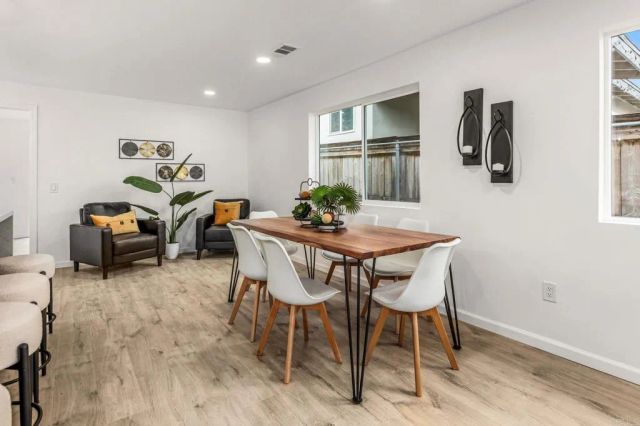 1038 Delaware Street, Imperial Beach, CA 91932