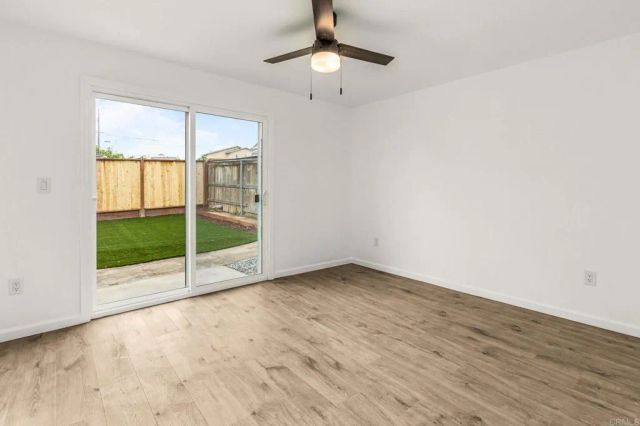 1038 Delaware Street, Imperial Beach, CA 91932