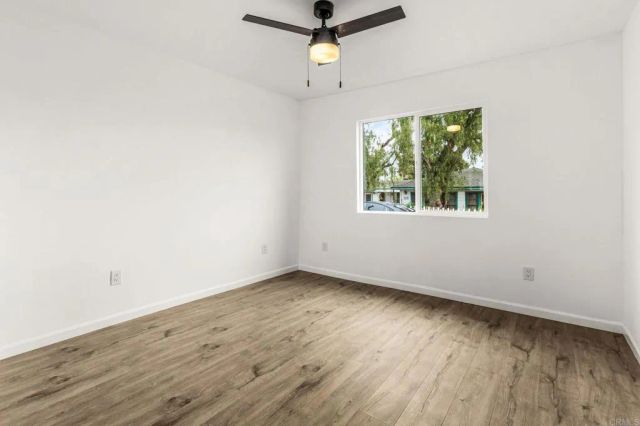 1038 Delaware Street, Imperial Beach, CA 91932