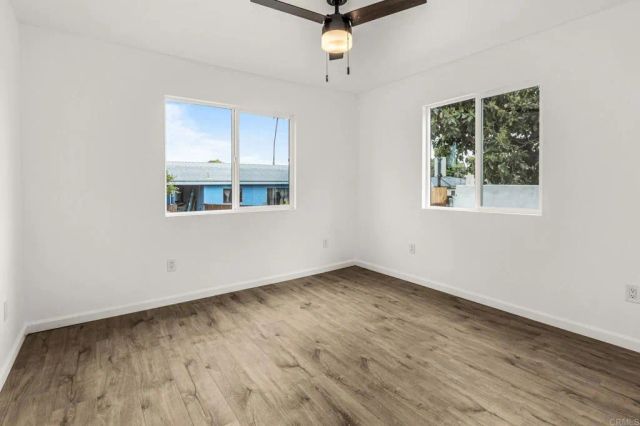 1038 Delaware Street, Imperial Beach, CA 91932