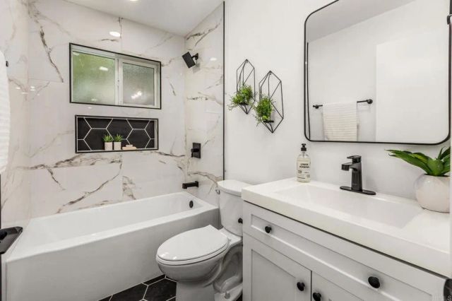 1038 Delaware Street, Imperial Beach, CA 91932