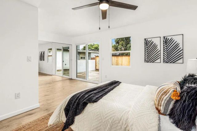 1038 Delaware Street, Imperial Beach, CA 91932