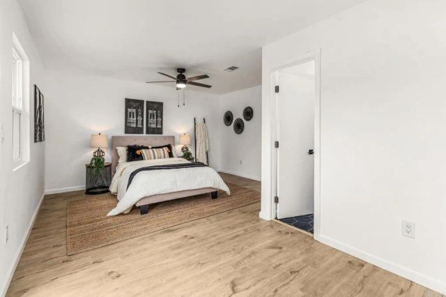 1038 Delaware Street, Imperial Beach, CA 91932