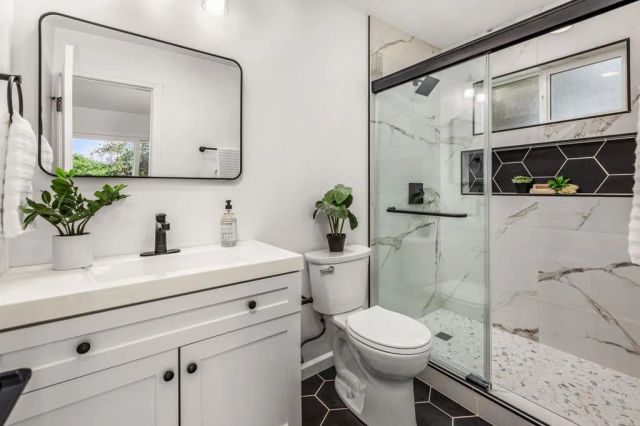 1038 Delaware Street, Imperial Beach, CA 91932