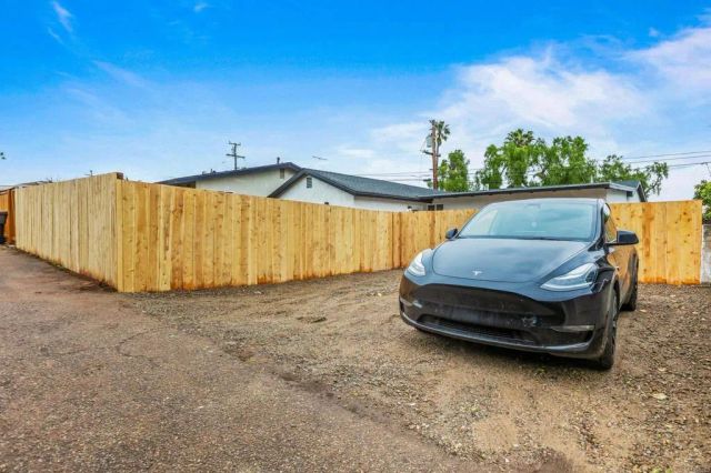 1038 Delaware Street, Imperial Beach, CA 91932