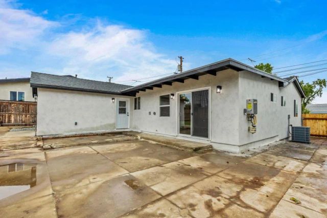 1038 Delaware Street, Imperial Beach, CA 91932