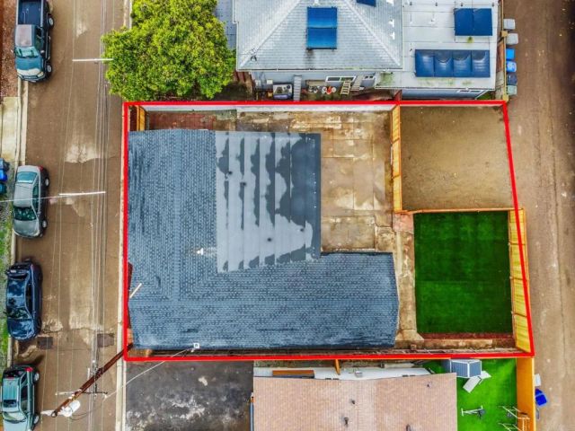 1038 Delaware Street, Imperial Beach, CA 91932