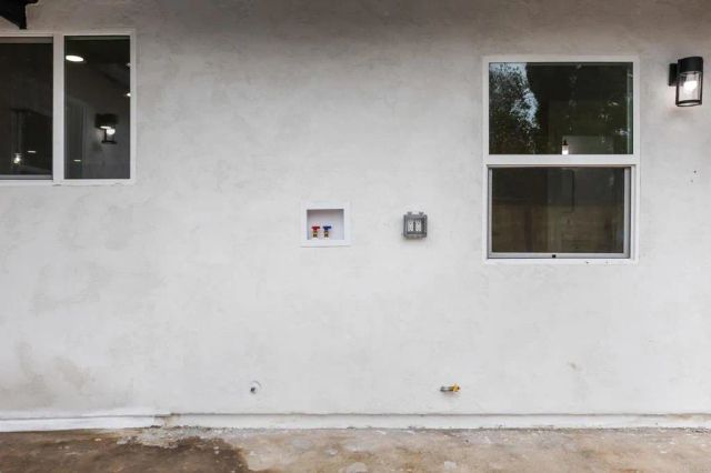 1038 Delaware Street, Imperial Beach, CA 91932