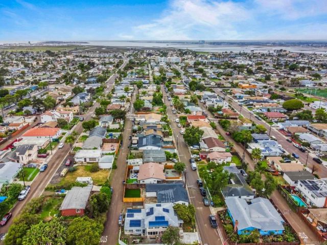 1038 Delaware Street, Imperial Beach, CA 91932