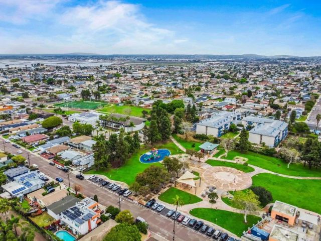 1038 Delaware Street, Imperial Beach, CA 91932