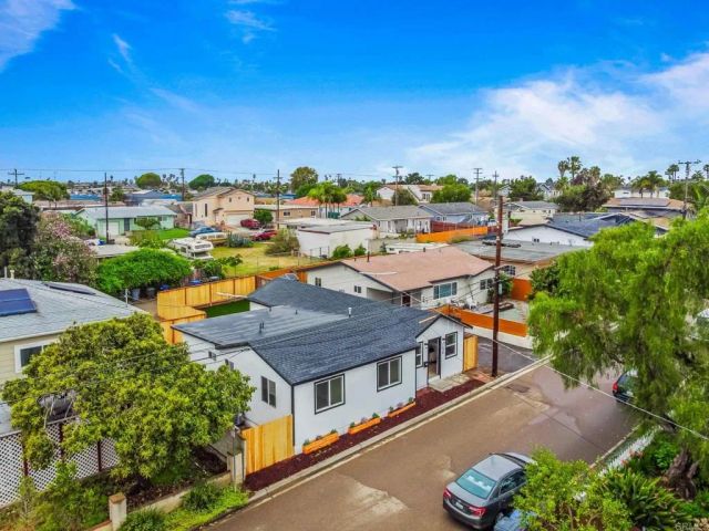 1038 Delaware Street, Imperial Beach, CA 91932