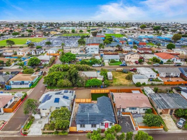 1038 Delaware Street, Imperial Beach, CA 91932